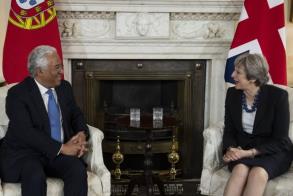 ‘Brexit an Opportunity for Portugal’